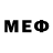 MDMA кристаллы Denis Gareev