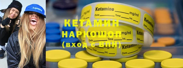 индика Белокуриха