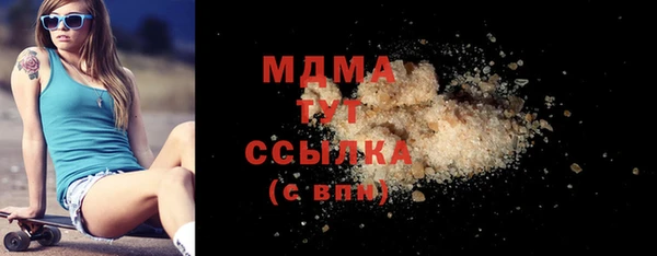 индика Белокуриха