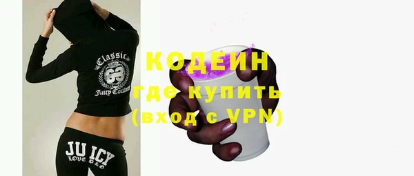 индика Белокуриха