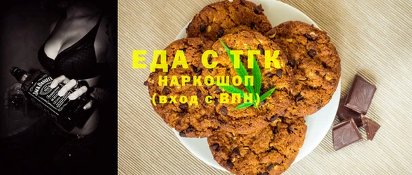 индика Белокуриха