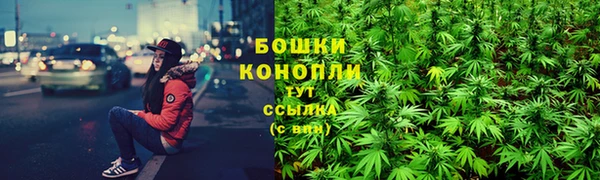 mix Белоозёрский