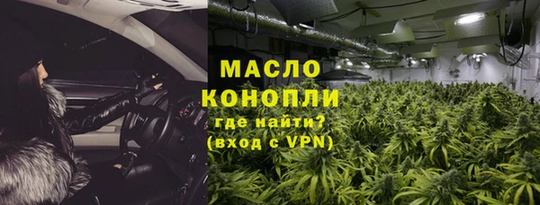 индика Белокуриха