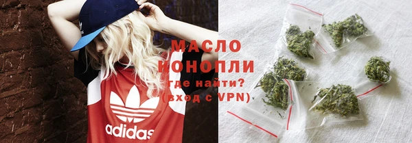индика Белокуриха
