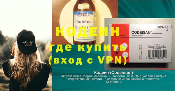 индика Белокуриха