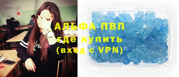 гидра Аша